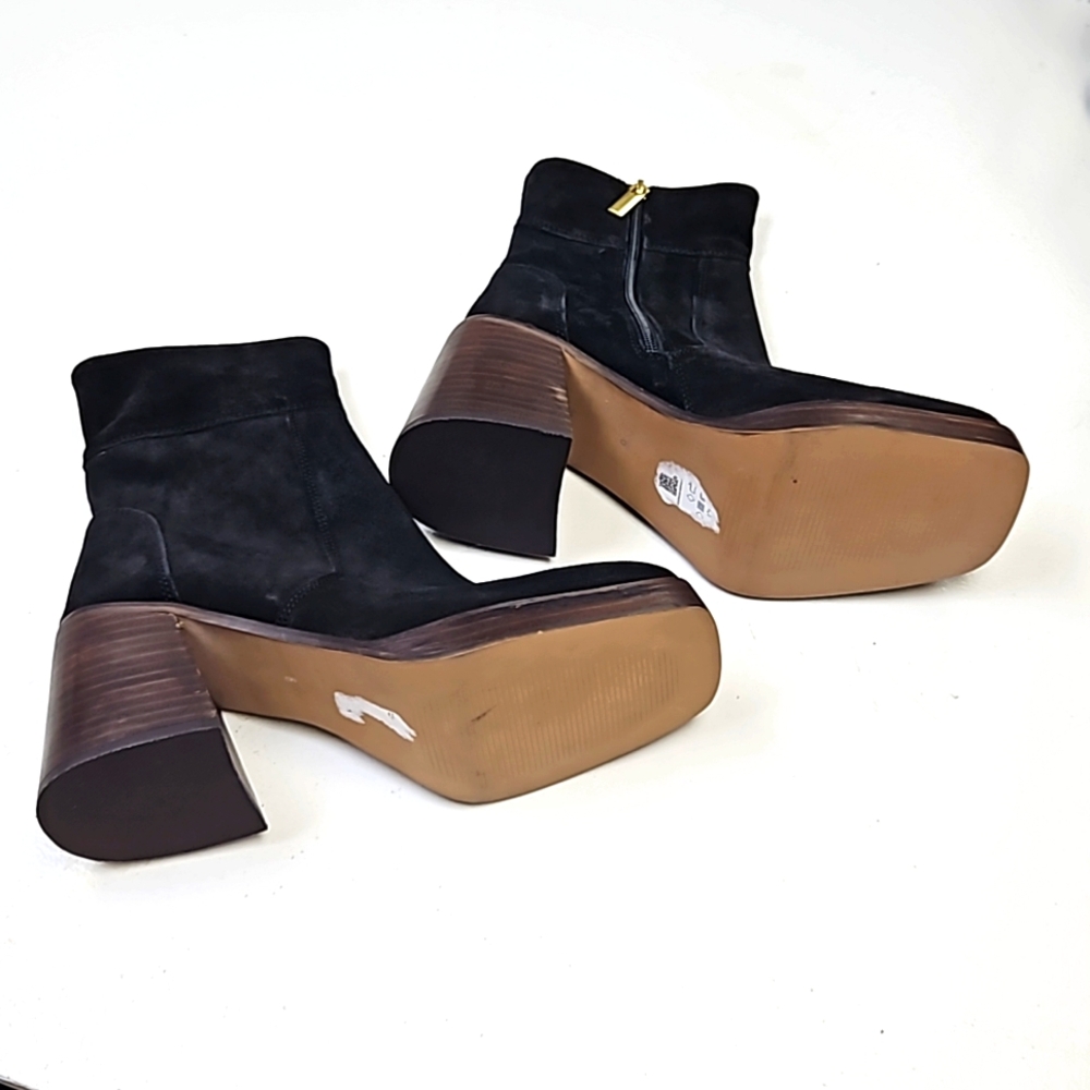 ASOS DESIGN - Picture 3 of 5